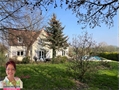 Photo numero 46770104 du bien UBI464413520